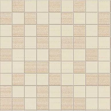 1932-0001 Мальдивы бежевая 30x30 0