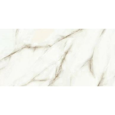 GFA114BCH00L Bianco Chiara 57x114 0