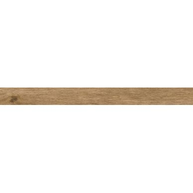 610090002644 Wine Oak Cabernet Listello 7,2x80 0