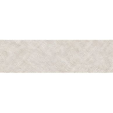 Sunstone Concept Ice 29x100 0