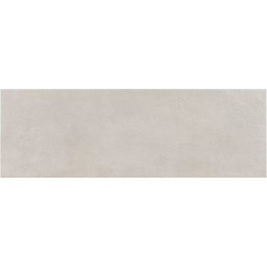 DOSSO SABBIA 25x75 0