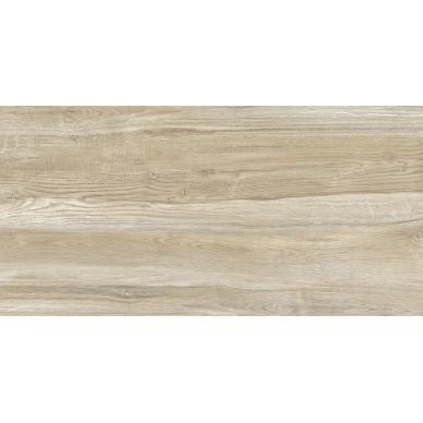 TWU09WDX404 Dakota Woodmix 24.9x50 0