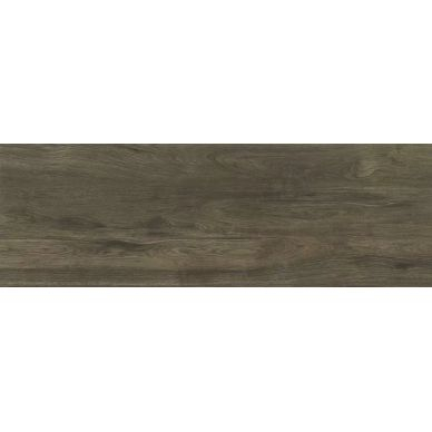 Tabula Grey 0