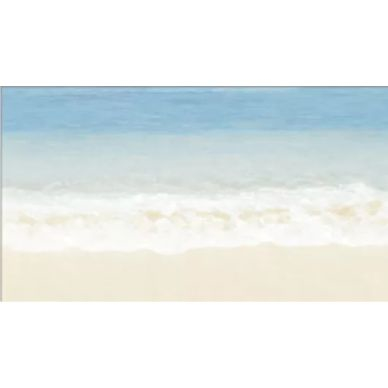 Dec Tropic 4 25х45 0