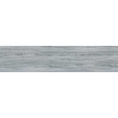 GFA92BRC70R Bruce 200x900x8 0