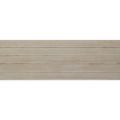 Track Concept Beige 30x90 0