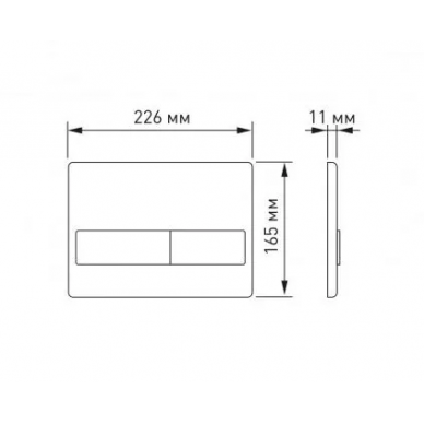 Инсталляция Berges Novum 525 + EGO XL Rimless + кнопка L5 Soft Touch (черная) в комплекте с унитазом (белый), безободковый, с сидением микролифт 6