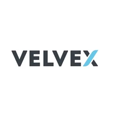 Velvex