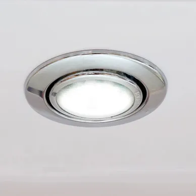 Душевая кабина DTO K K409SEL 90x90x220 см, с электрикой 7