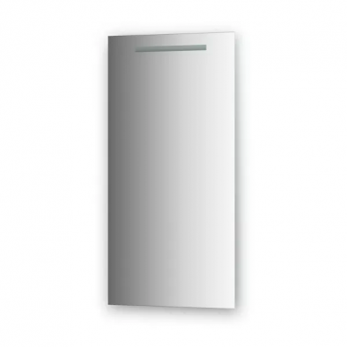 Зеркало Evoform Ledline (BY 2109) (50 см) 0
