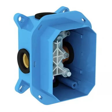 Скрытая часть Ravak R-box RB 070.50 (X070052) 0
