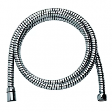 Шланг Vidima (B964952AA) 1,5 м 0