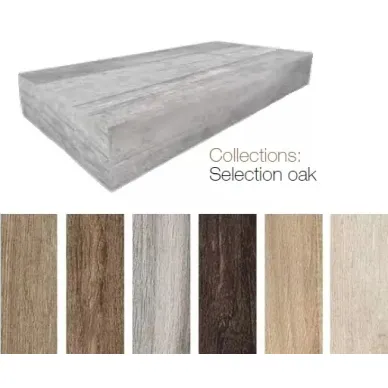 753673 Elemento Elle Angolo A SX 20mm 40x120x8 0