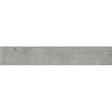 21774 MELROSE Aqua/60 9,8x59,3 0