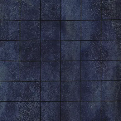 21332 D.BRAZEN NIGHT/5 30x30 0
