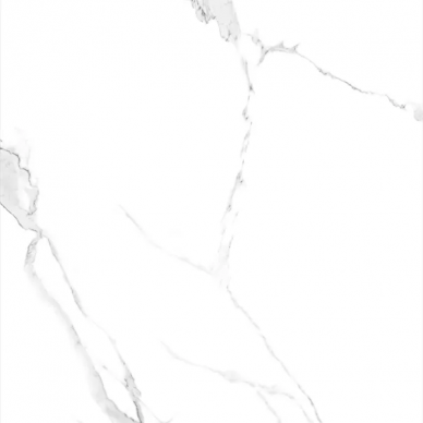 CALACATTA WHITE FULL LAPPATO 60x60 0