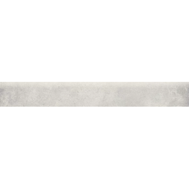 13474 R.DYLAN-G/61.5 8x61.5 0
