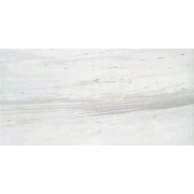 727615 I Bianchi di Rex Palissandro Nat. 30x60 0