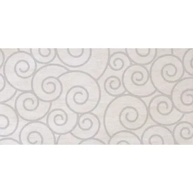 G-140/M/d02 Linen 8мм 19.8x40 0