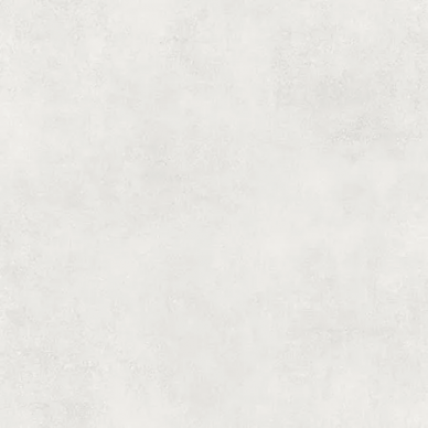 Metropoli Blanco 80x80 0