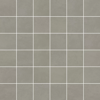 22613 D.PLANET MUD MOSAIC/30X30/L 30x30 0
