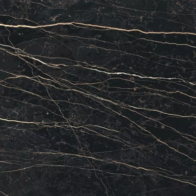 755826 Prexious Thunder Night Matte Ret 80x80 0