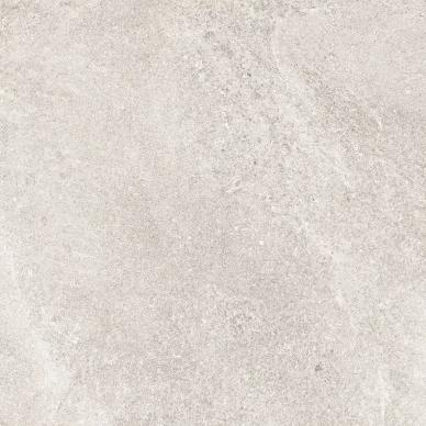 21042 SATYA-H/60.7X60.7/R 60.7x60.7 0