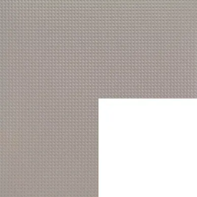 23059 D.Solaire GREY SQUARE-3/44,9 44,9x44,9 0