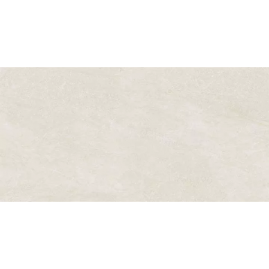 TRENTO CREMA rect. lapp. 60x120 0
