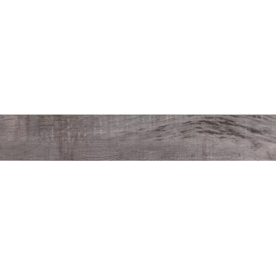 744588 Visions Beige Wood Ret 20x120 0
