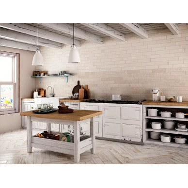 Bricktrend 0
