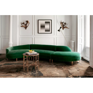 Les Bijoux de Rex 8