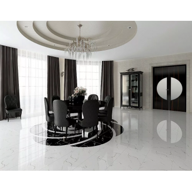 Marble Classic 4