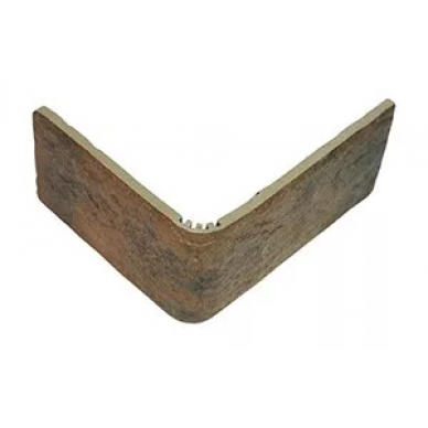 СУ12 Угол MONOPOLE MURALLA ESQ. VIGO 13.1*15.5 0