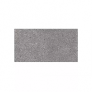 Столешница Kerama Marazzi Plaza Next 80 (без отверстий) (фондамена серый) 0