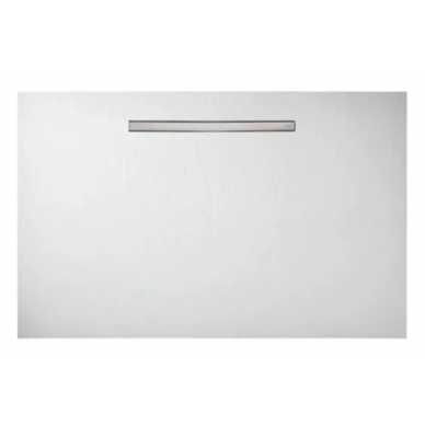 Душевой поддон Jacob Delafon Surface (E62632-SS2) (160x90) 0