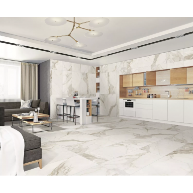 Calacatta 4