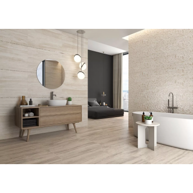 Luxury 6