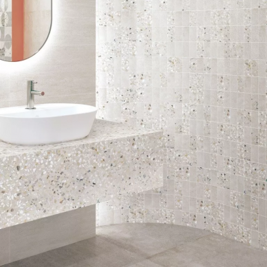 Beton-X 6