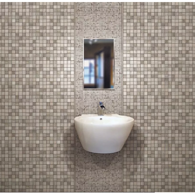 I-Tile 4