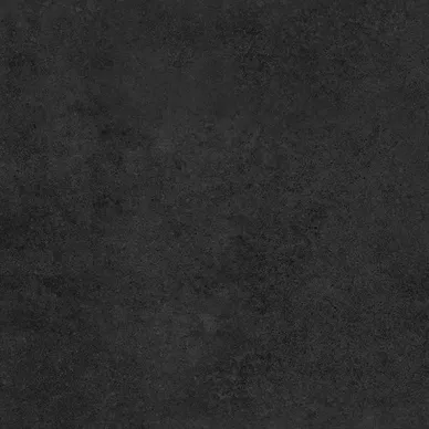 SG163200N Alabama чёрный 40,2х40,2 0