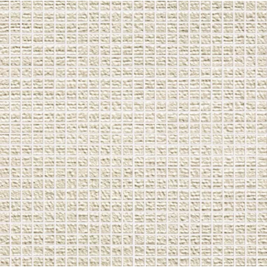 fMTQ COLOR NOW DOT BEIGE MICROMOSAICO 30,5x30,5 0