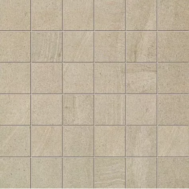 fKKF Gres Warm Macromosaico 30*30 0