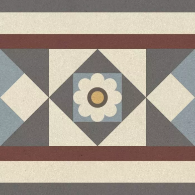 Longo multi decor 02 20x20 0