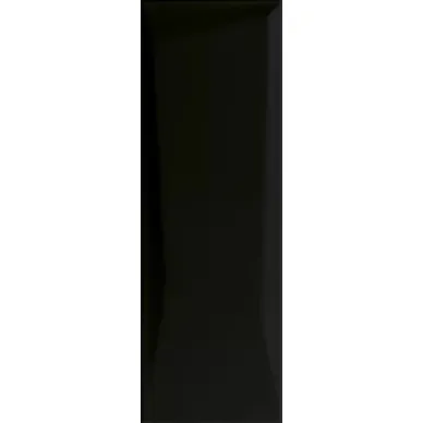Maloli Nero Struktura A 20 x 60 0