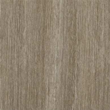 Matala Brown 50x50 0