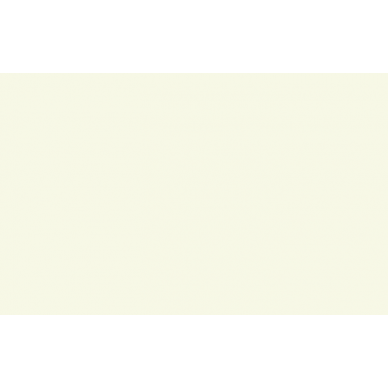 Melby Bianco 25х40 0