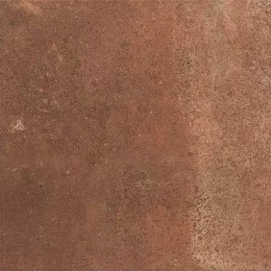 Podloga Piatto terra 30х30 0