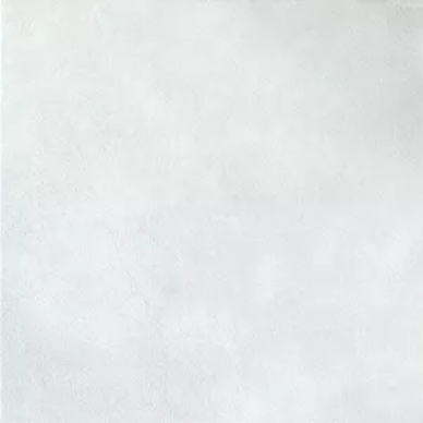 PL27 Grigio 20х20 0