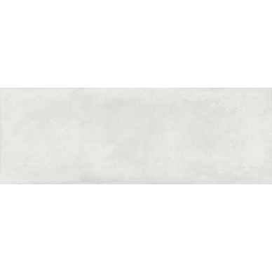 Remake Blanco 25x70 0